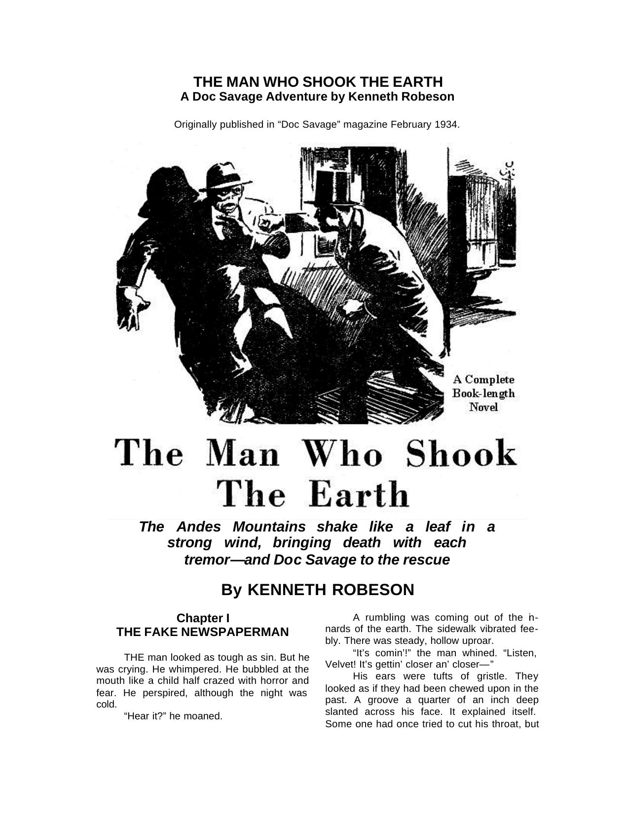 012 THE MAN WHO SHOOK THE EARTH p.PDF by Tom Stephens