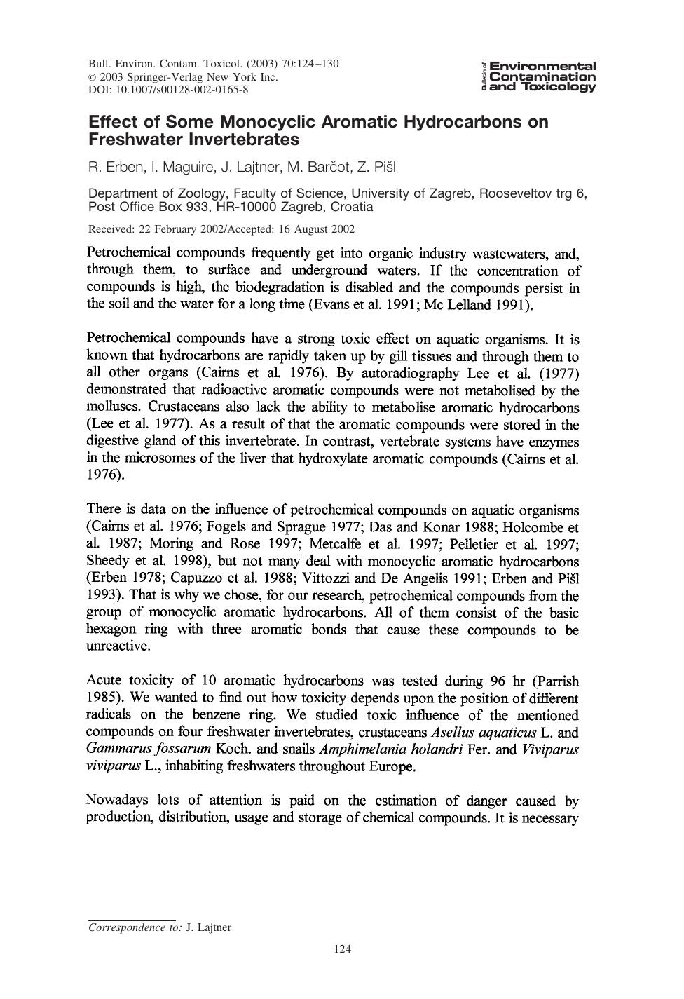 0124-0130 by Unknown