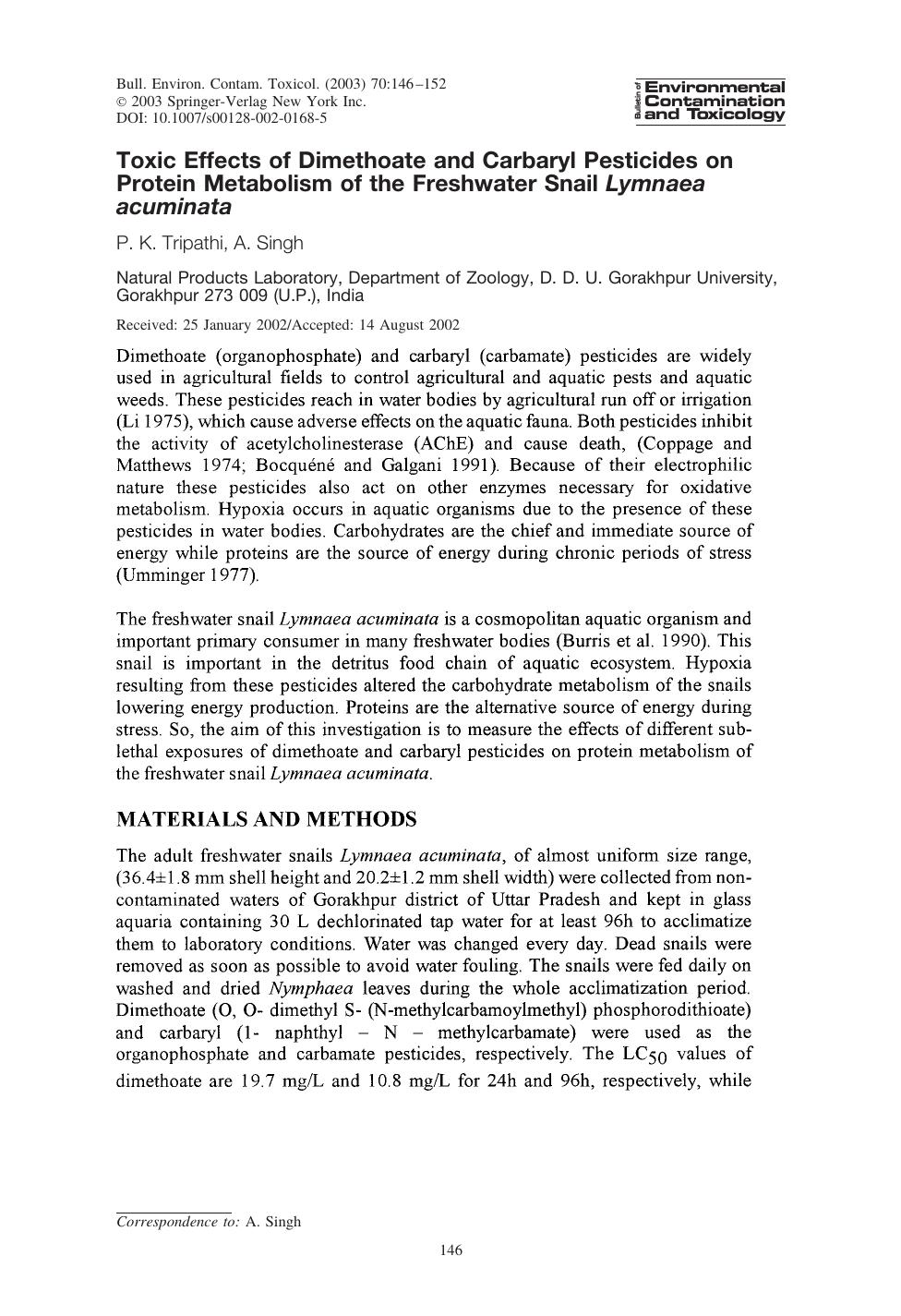 0146-0152 by Unknown