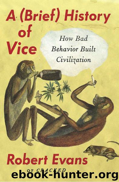 0147517605 (H) by Robert Evans