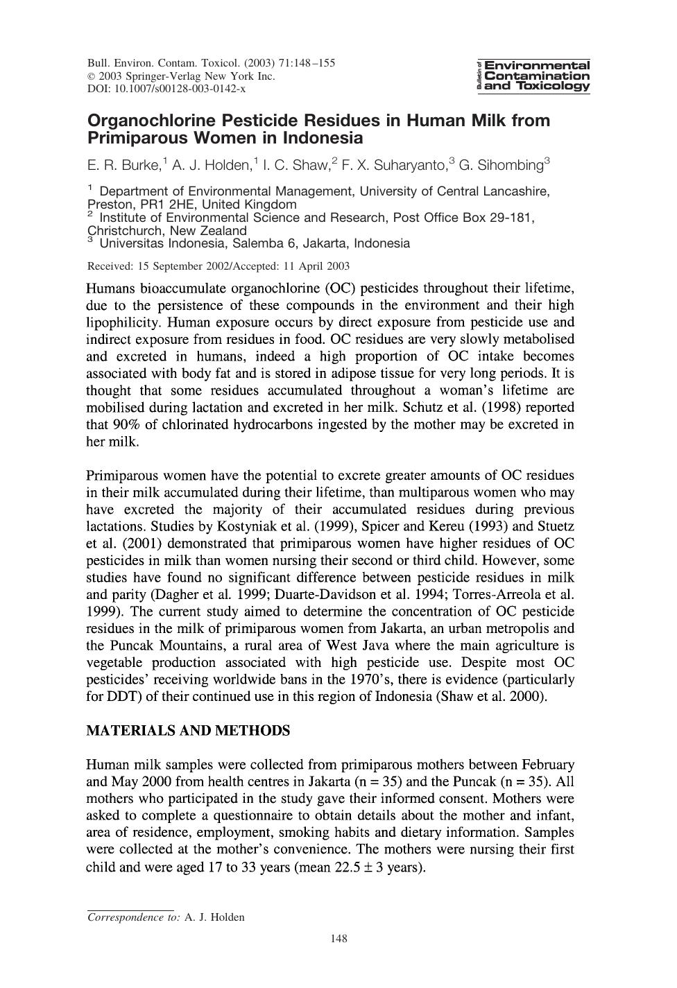 0148-0155 by Unknown