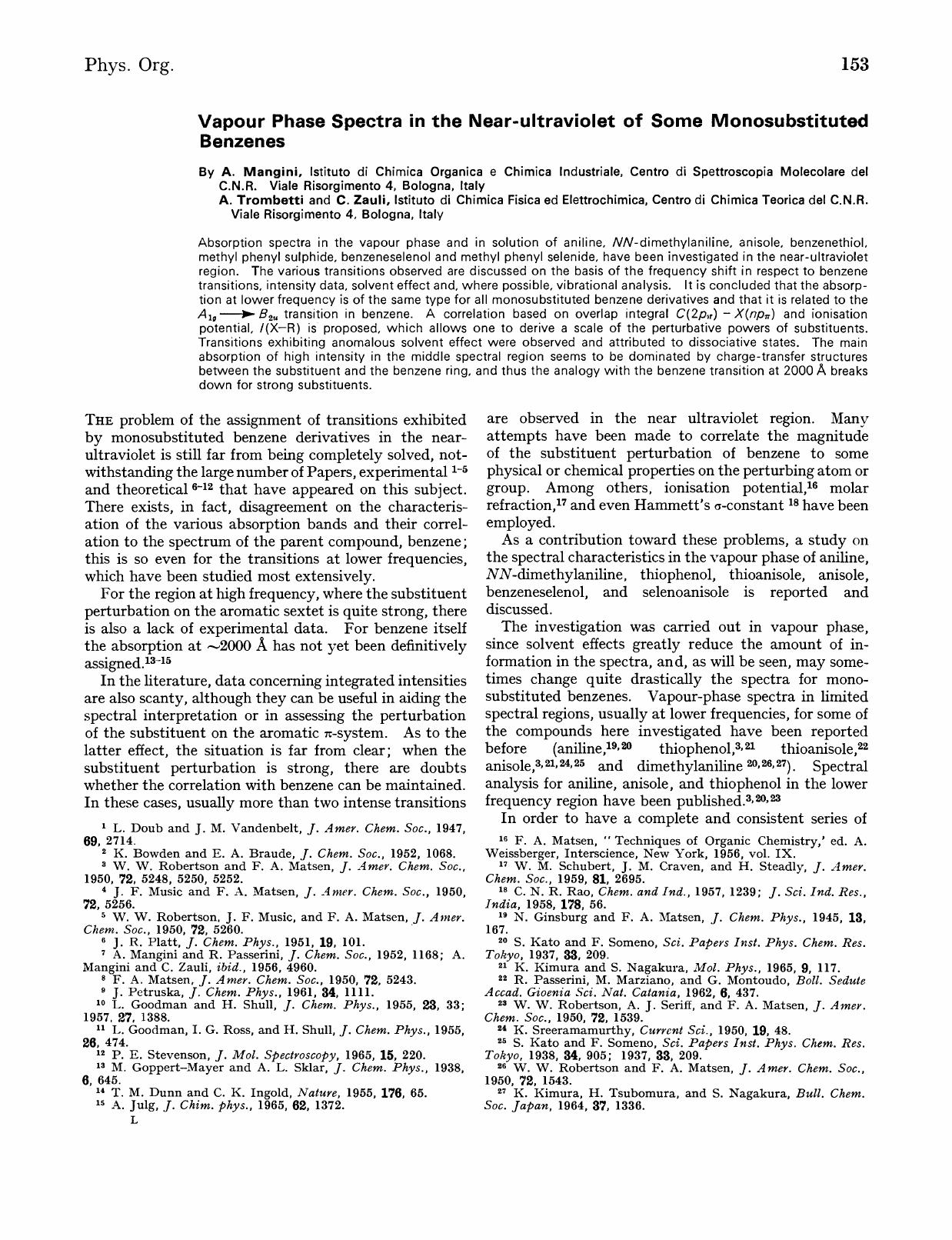 0153-0165 by Unknown