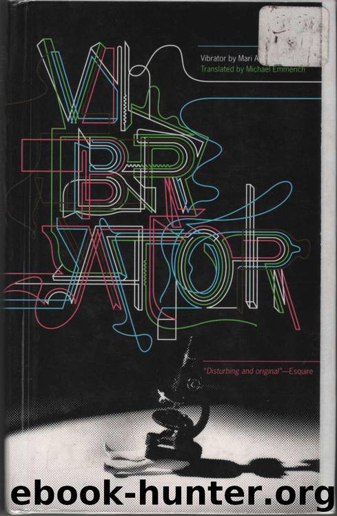 0156745001322429889 akasaka mari by vibrator