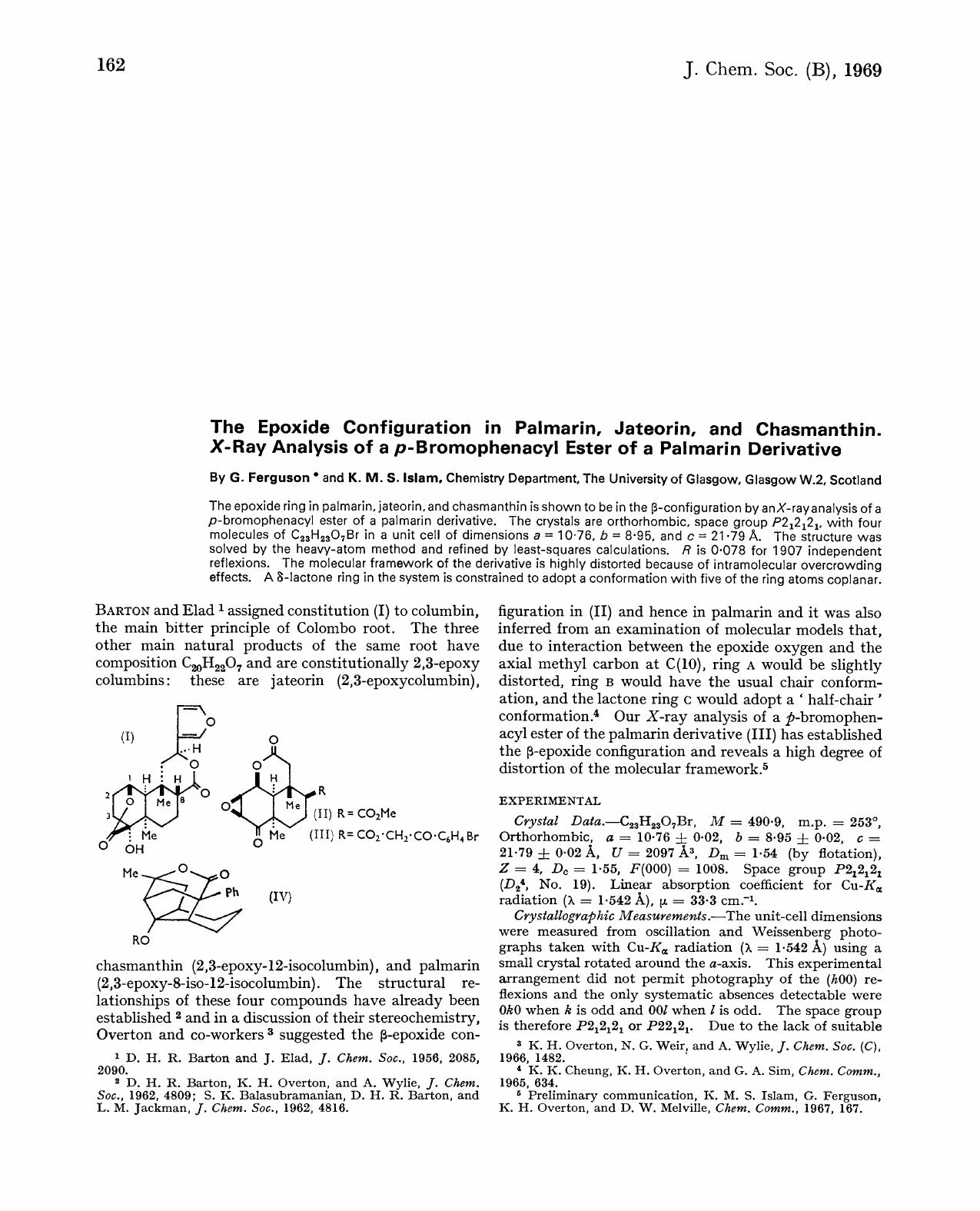 0162-0170 by Unknown