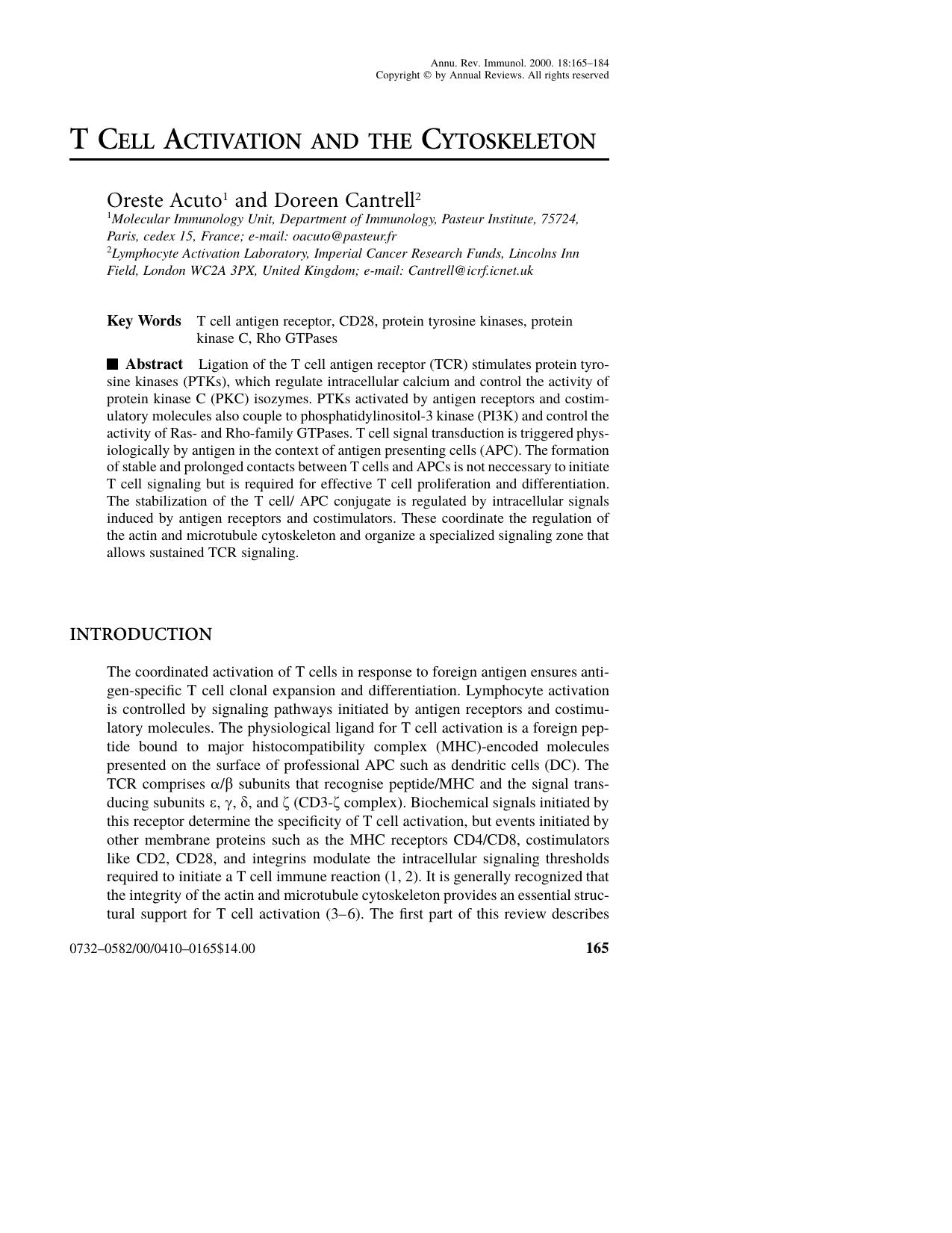 0165-0184 by Unknown