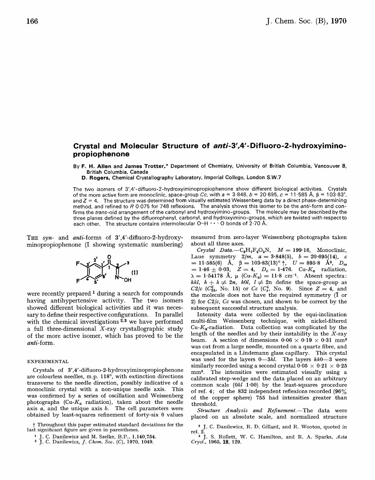 0166-0171 by Unknown