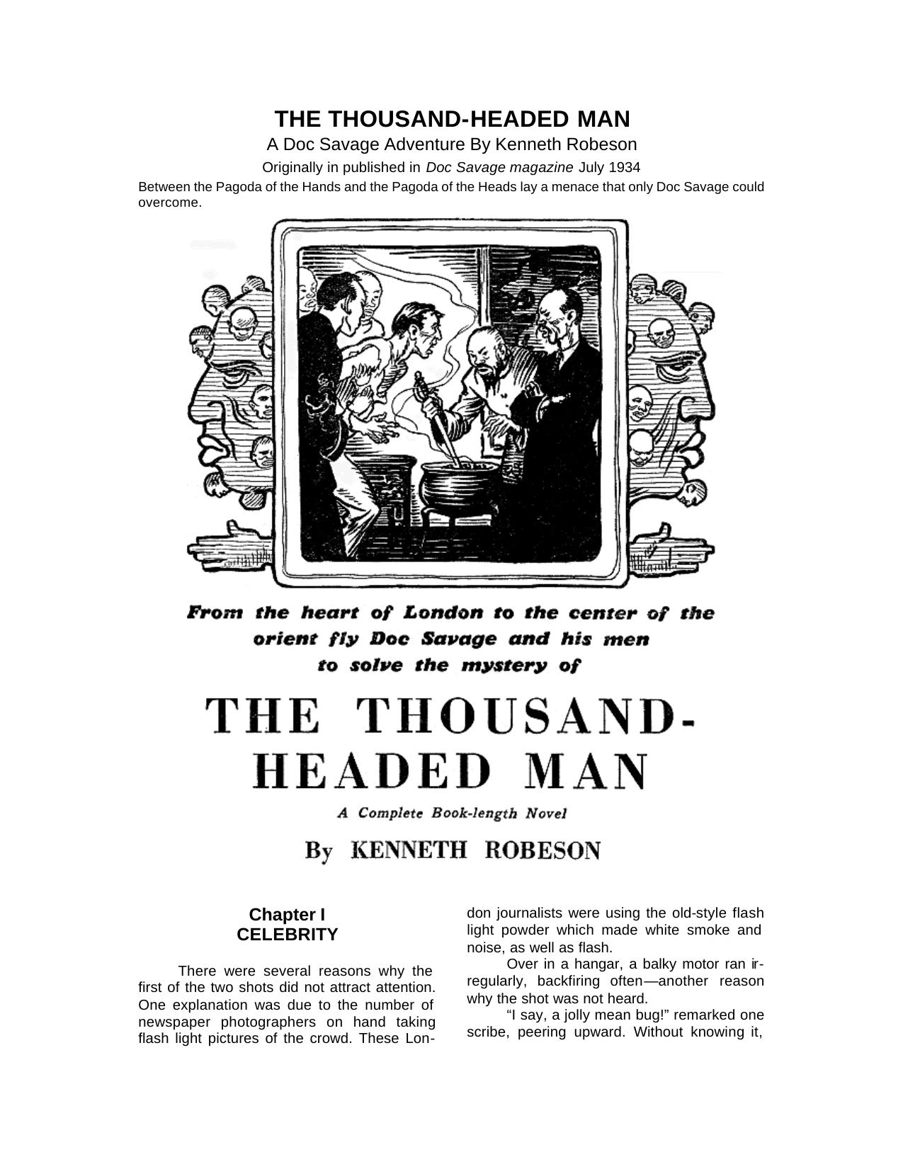017 THE THOUSAND-HEADED MAN p.PDF by Tom Stephens