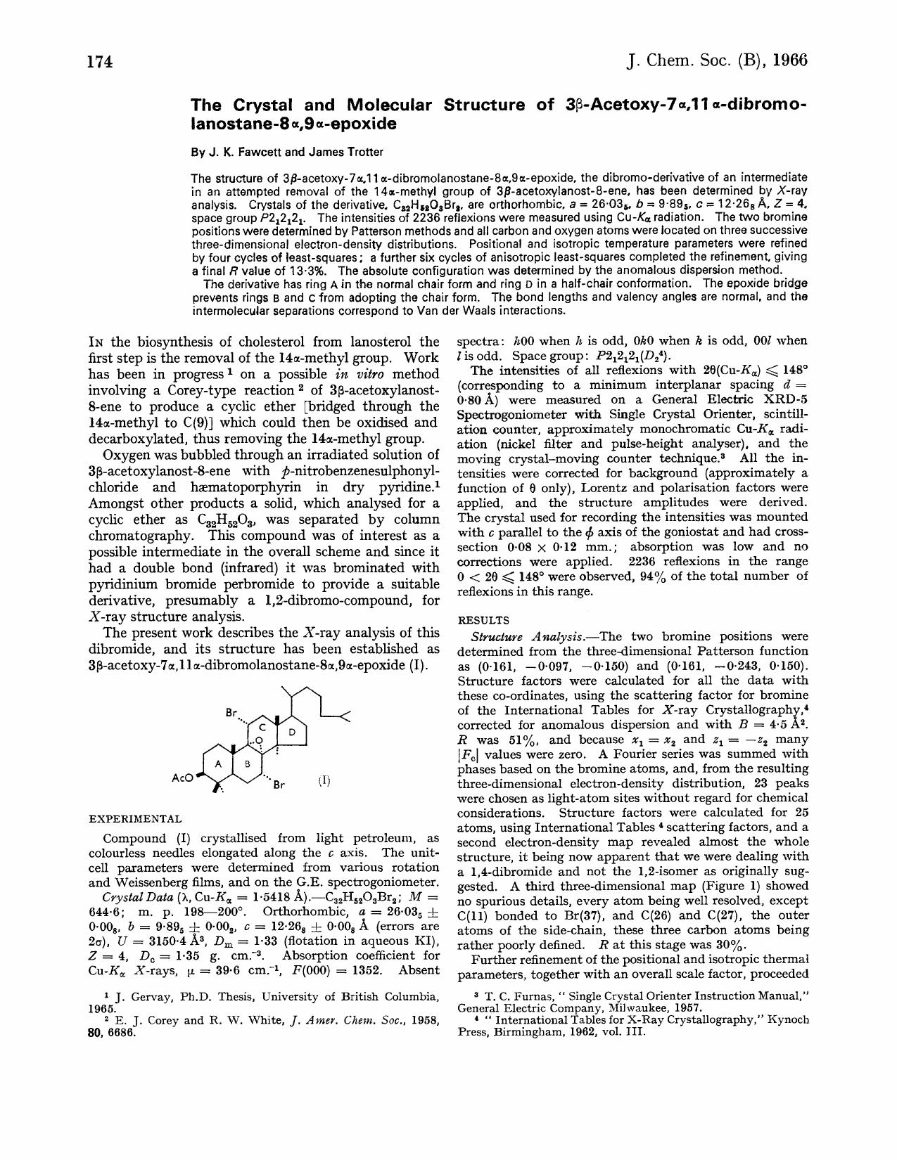 0174-0179 by Unknown