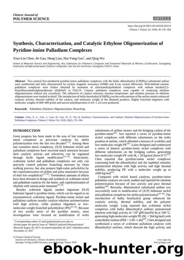 0176-0184 by 黄英娟