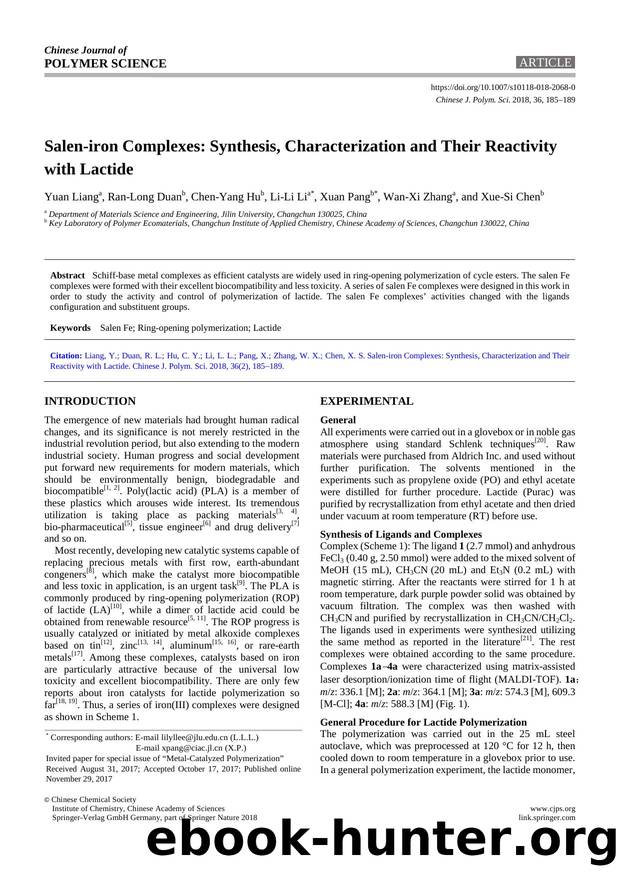 0185-0189 by 黄英娟