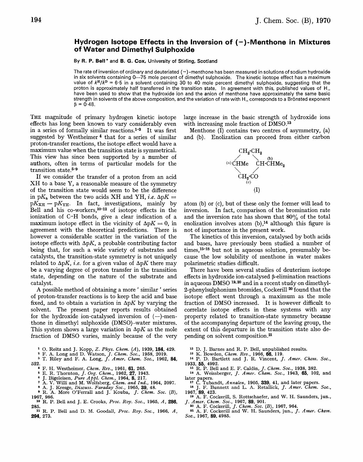 0194-0196 by Unknown