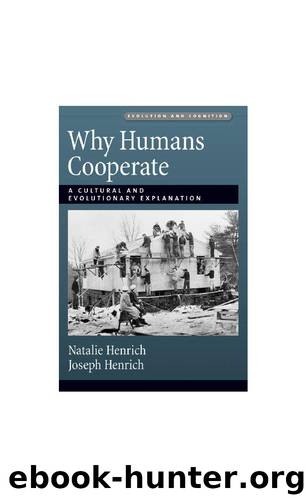 0195300688.pdf by unknow