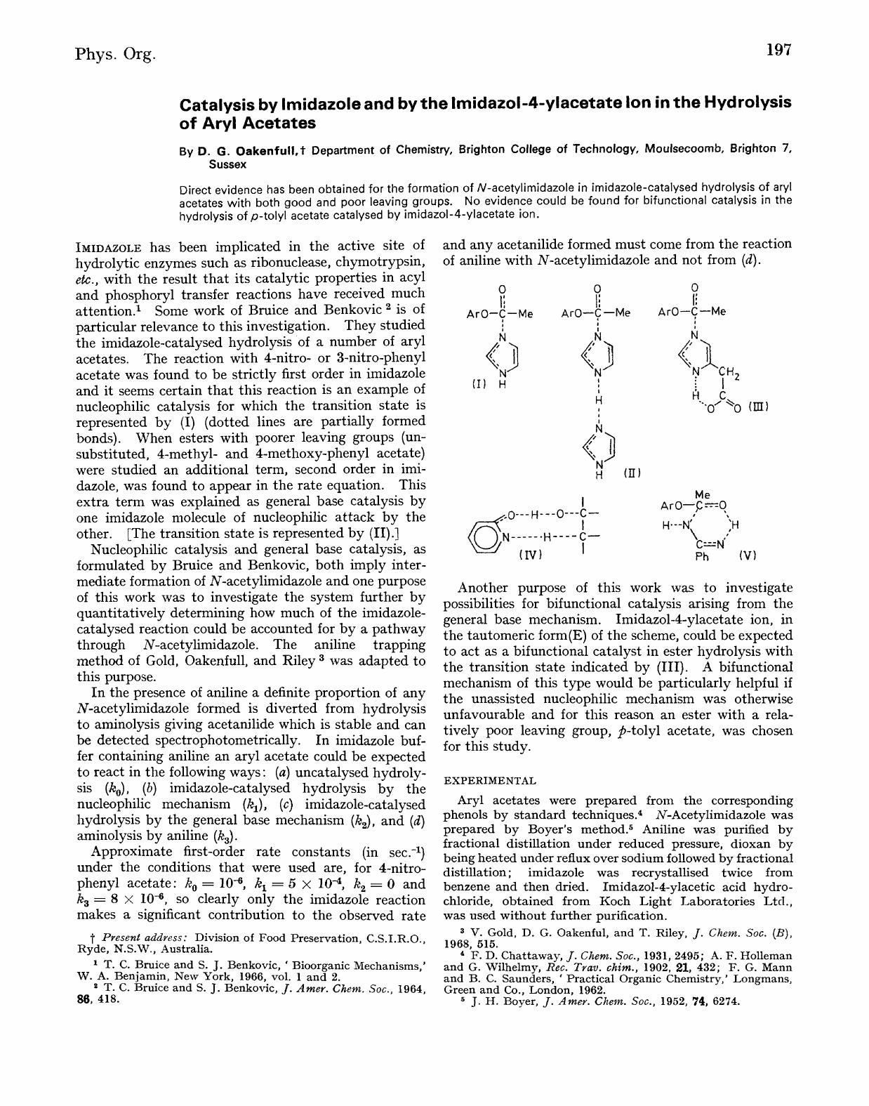 0197-0199 by Unknown