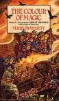 01_The Colour of Magic by Terry Pratchett