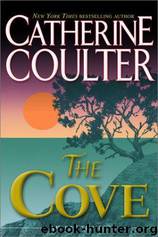 01_The Cove by Catherine Coulter