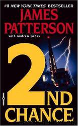 02 2nd Chance by James Patterson