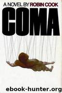 02 Coma by Robin Cook