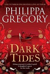 02 Dark Tides by Philippa Gregory
