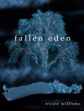 02 Fallen Eden by Nicole Williams