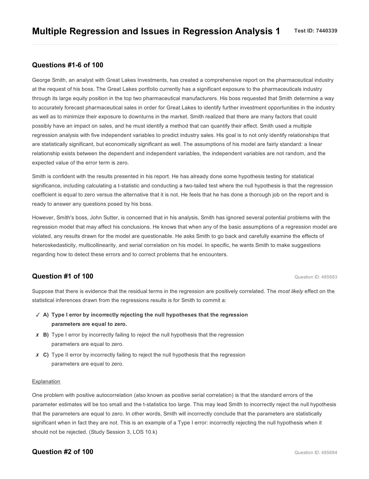 02 Multiple Regression and Issues in Regression Analysis-1.pdf by Mahakali1