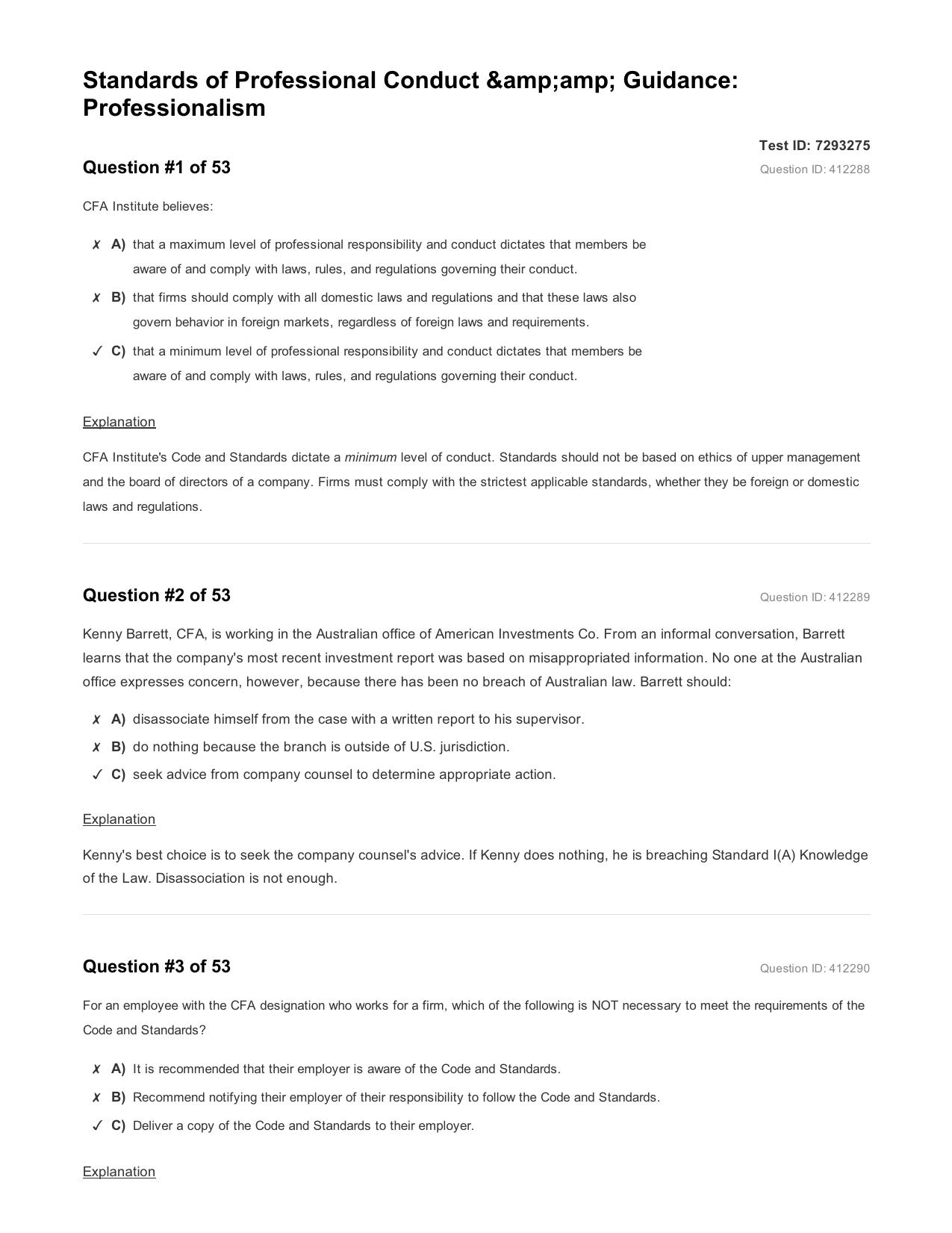 02 Standards of Professional ... Guidance Professionalism.pdf by Mahakali1