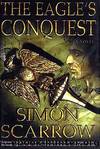 02 The Eagle's Conquest by Simon Scarrow