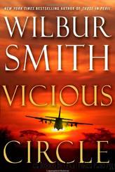 02 Vicious Circle by Wilbur Smith