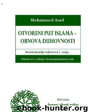 02-muhamed-asad by dzemat
