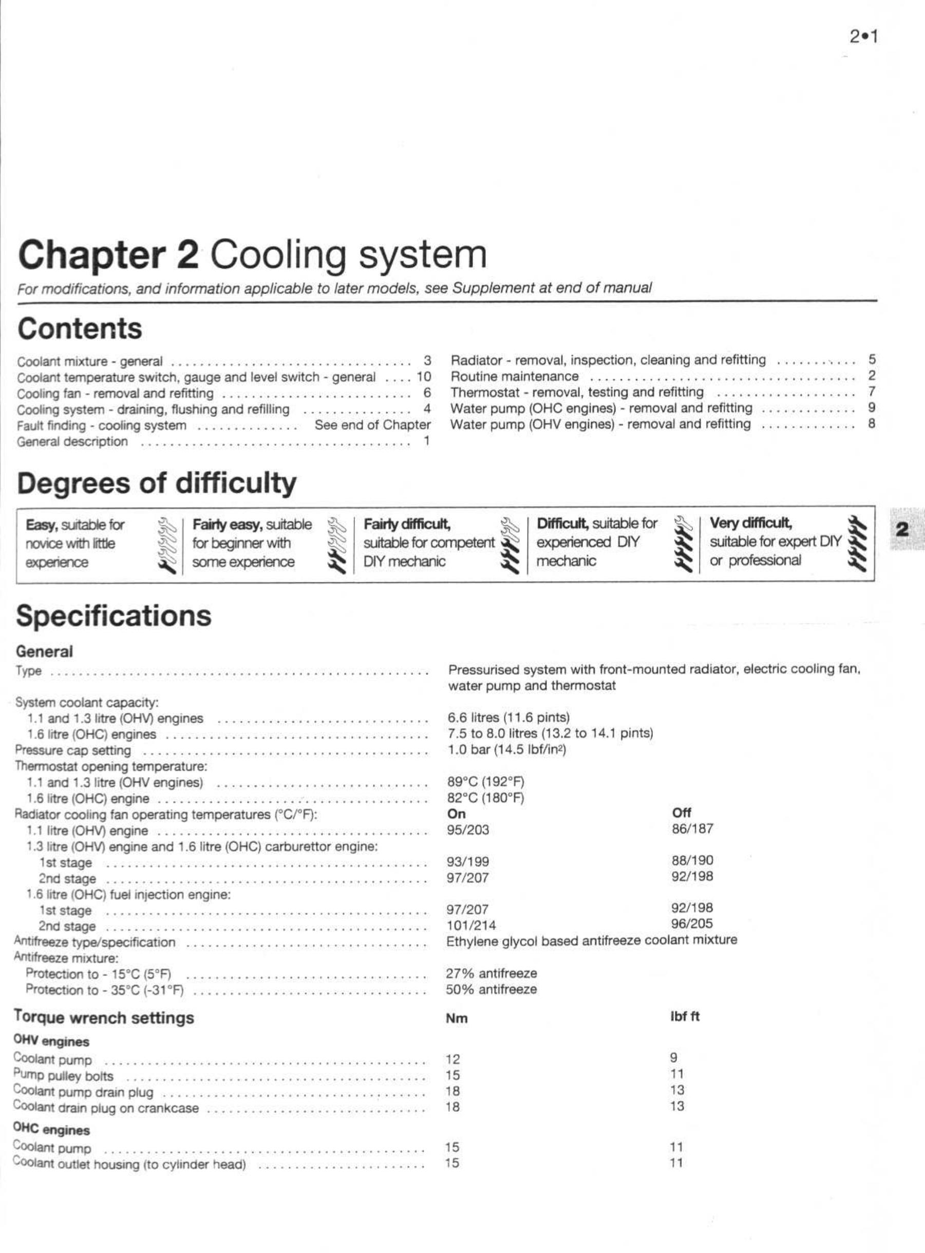 02. Cooling system by Unknown