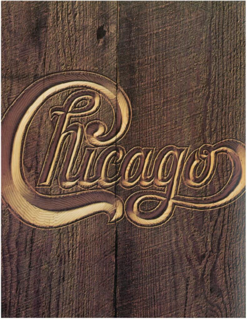 0206-Chicago-V by Unknown