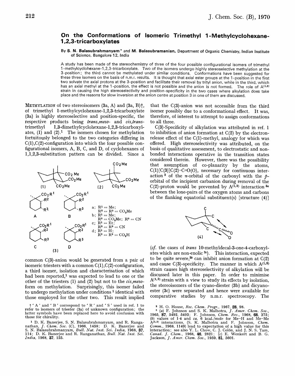 0212-0217 by Unknown