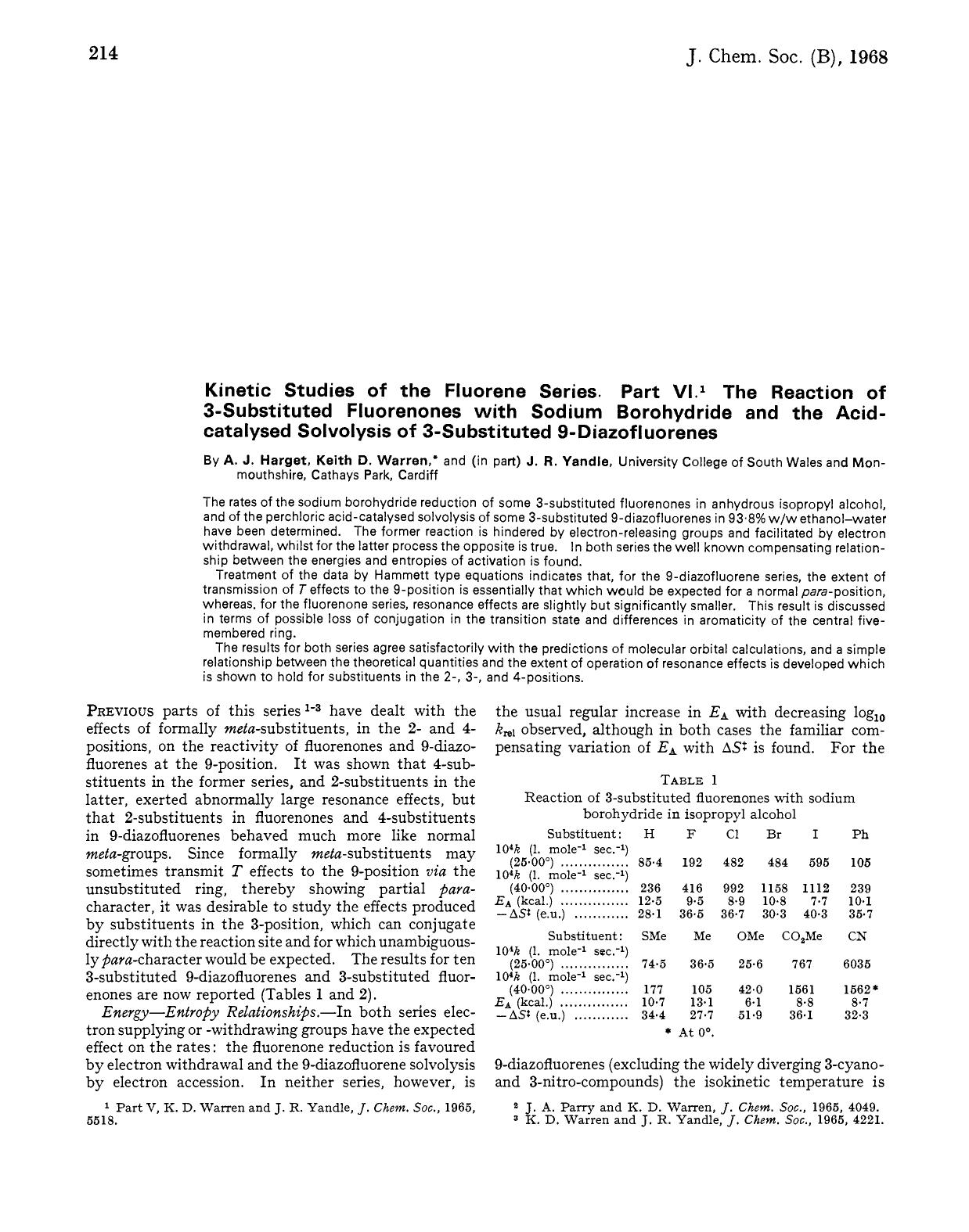 0214-0218 by Unknown