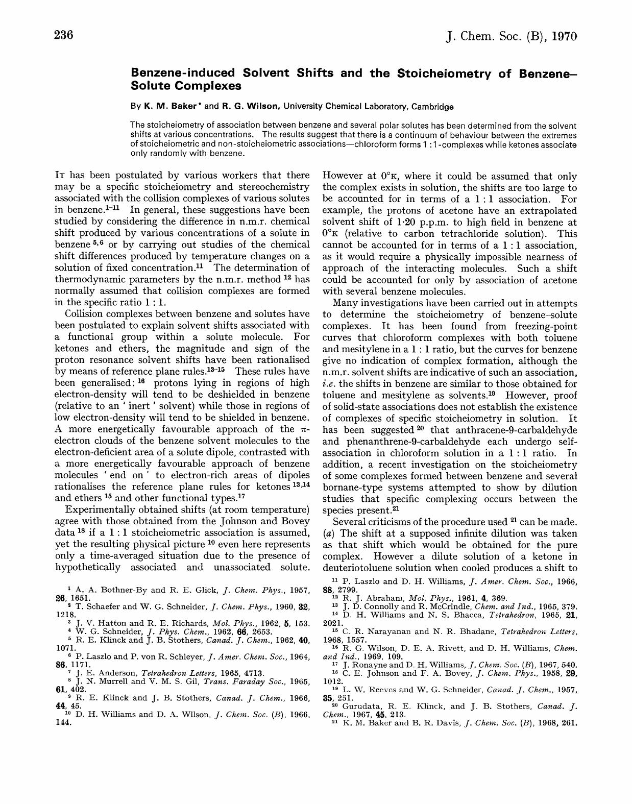 0236-0239 by Unknown