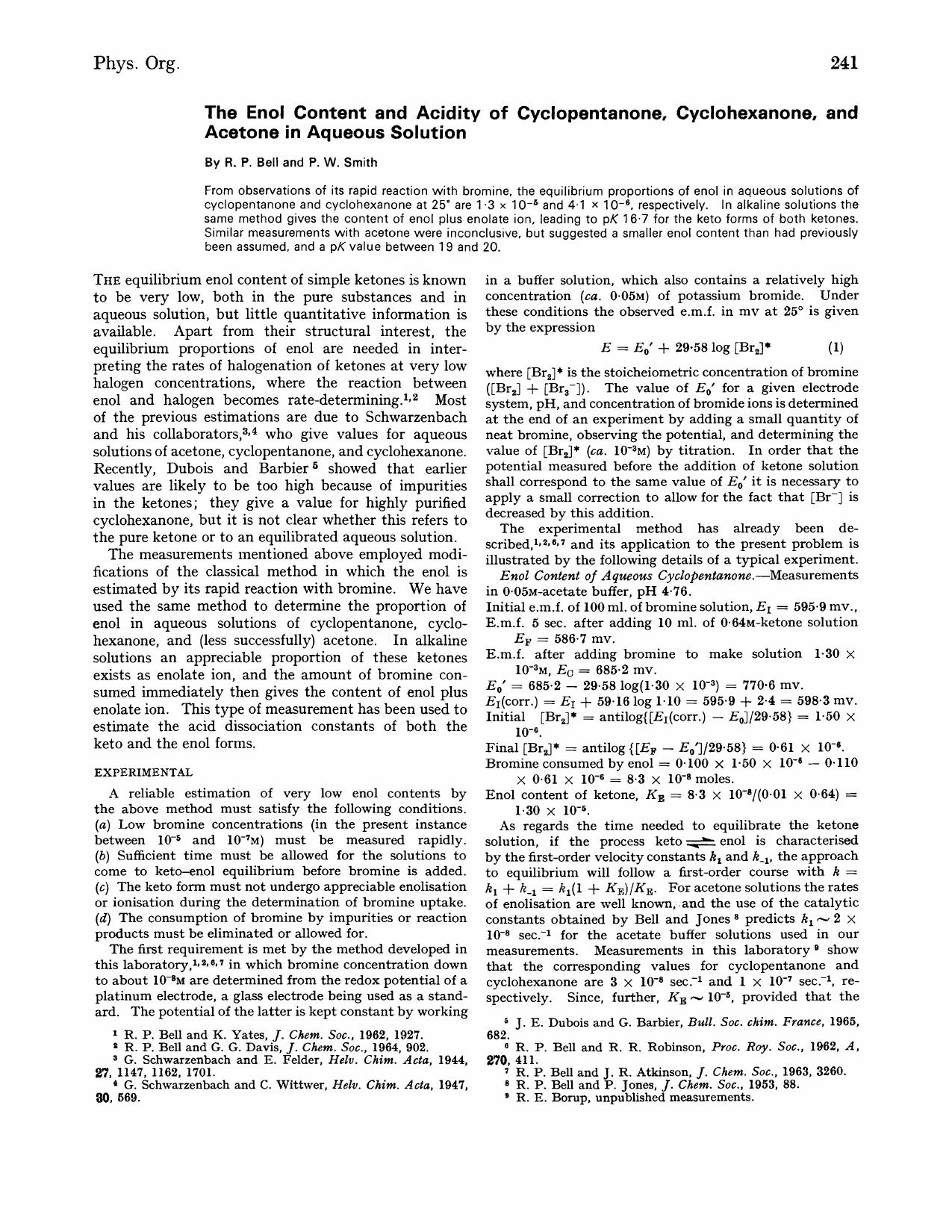 0241-0243 by Unknown