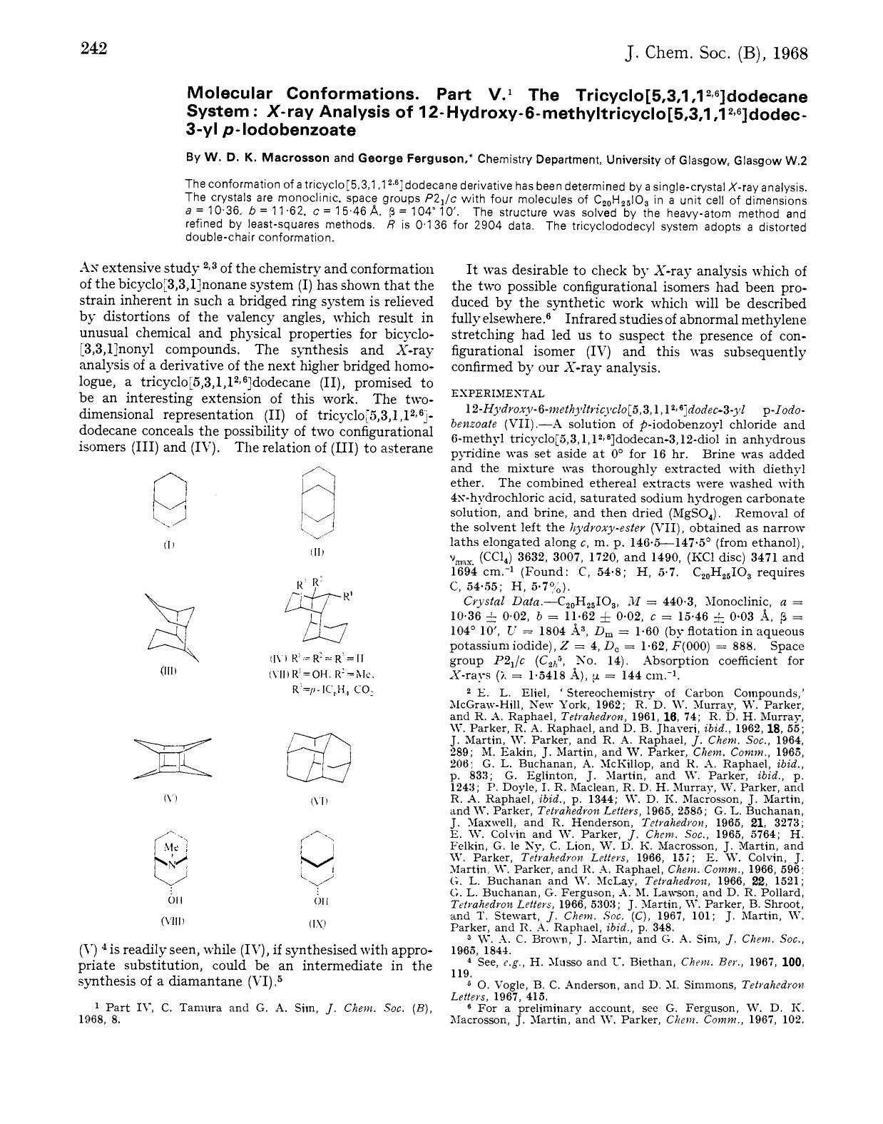 0242-0250 by Unknown