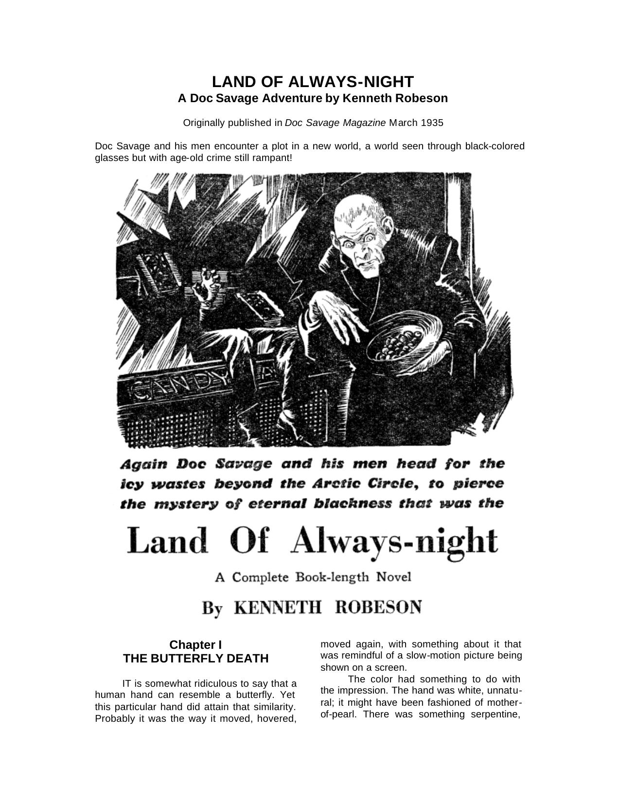 025 LAND OF ALWAYS NIGHT p.PDF by Tom Stephens