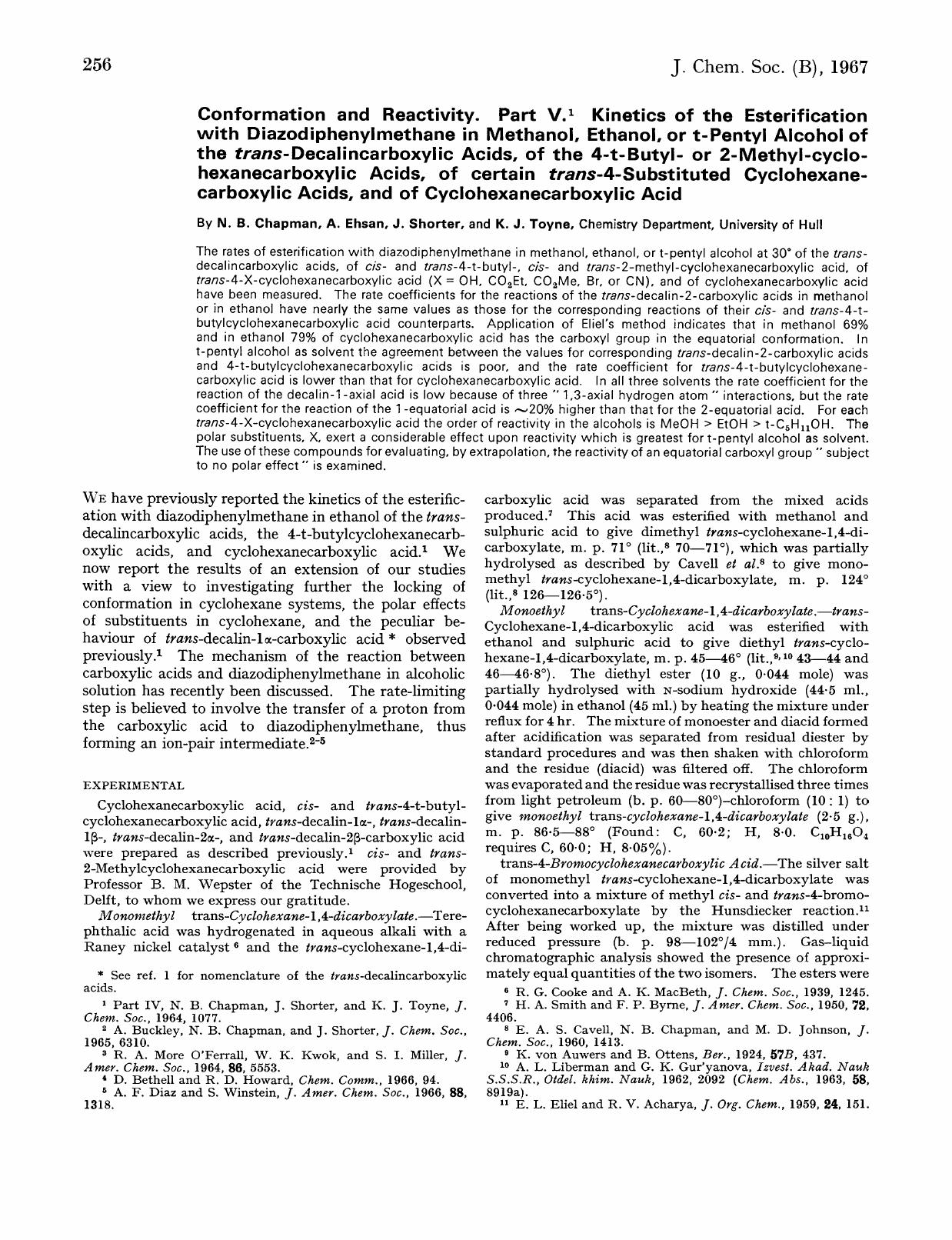 0256-0260 by Unknown