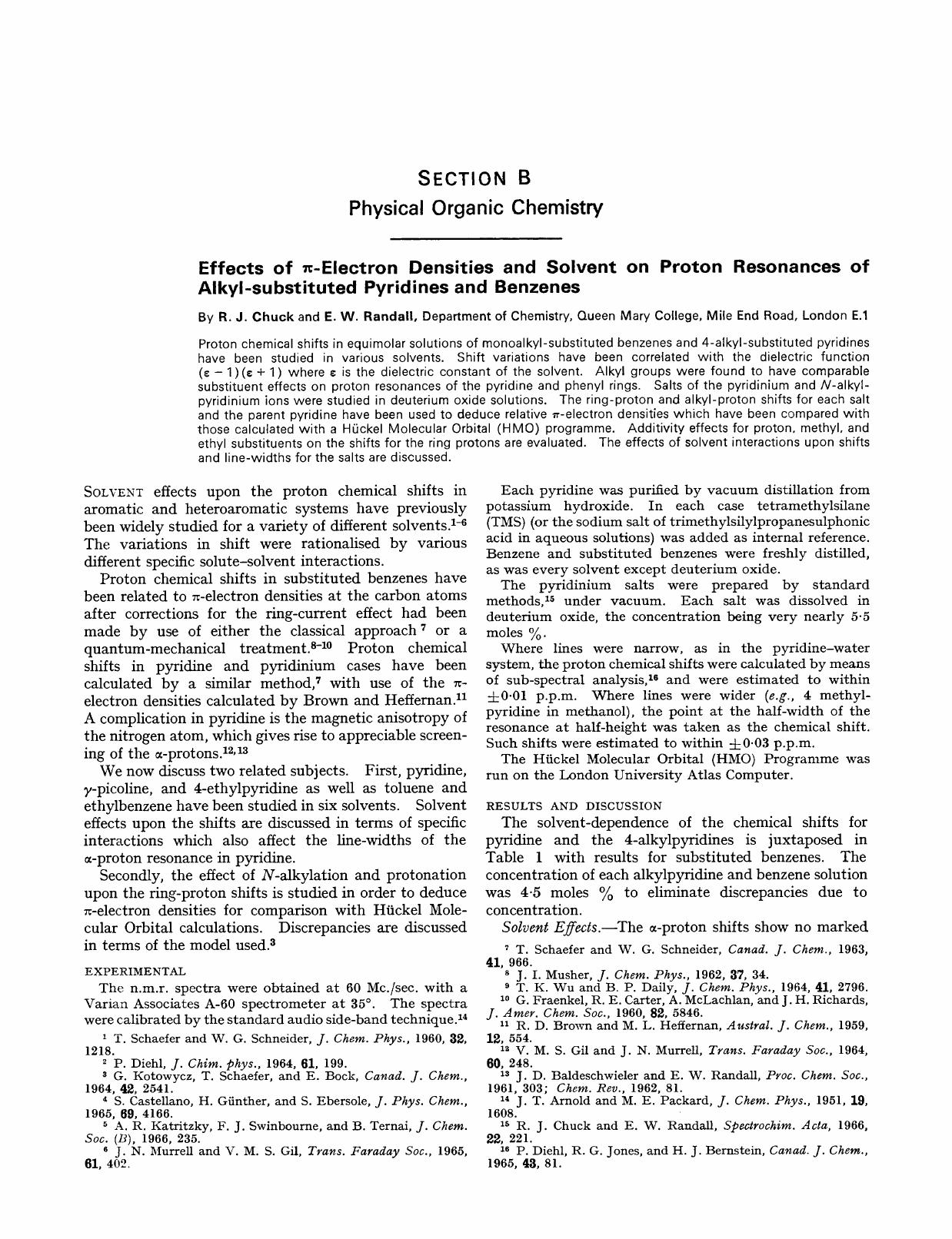 0261-0265 by Unknown