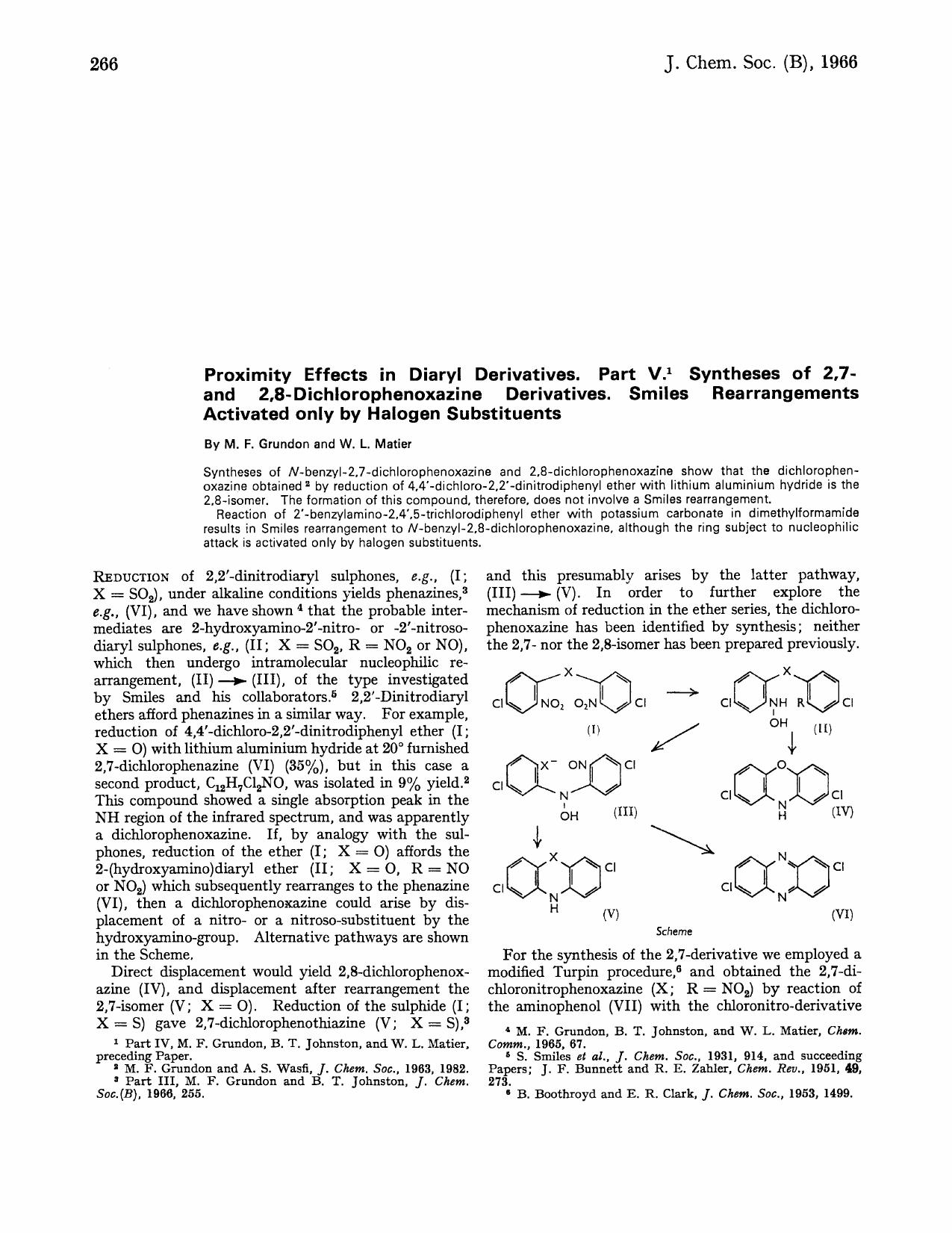 0266-0269 by Unknown