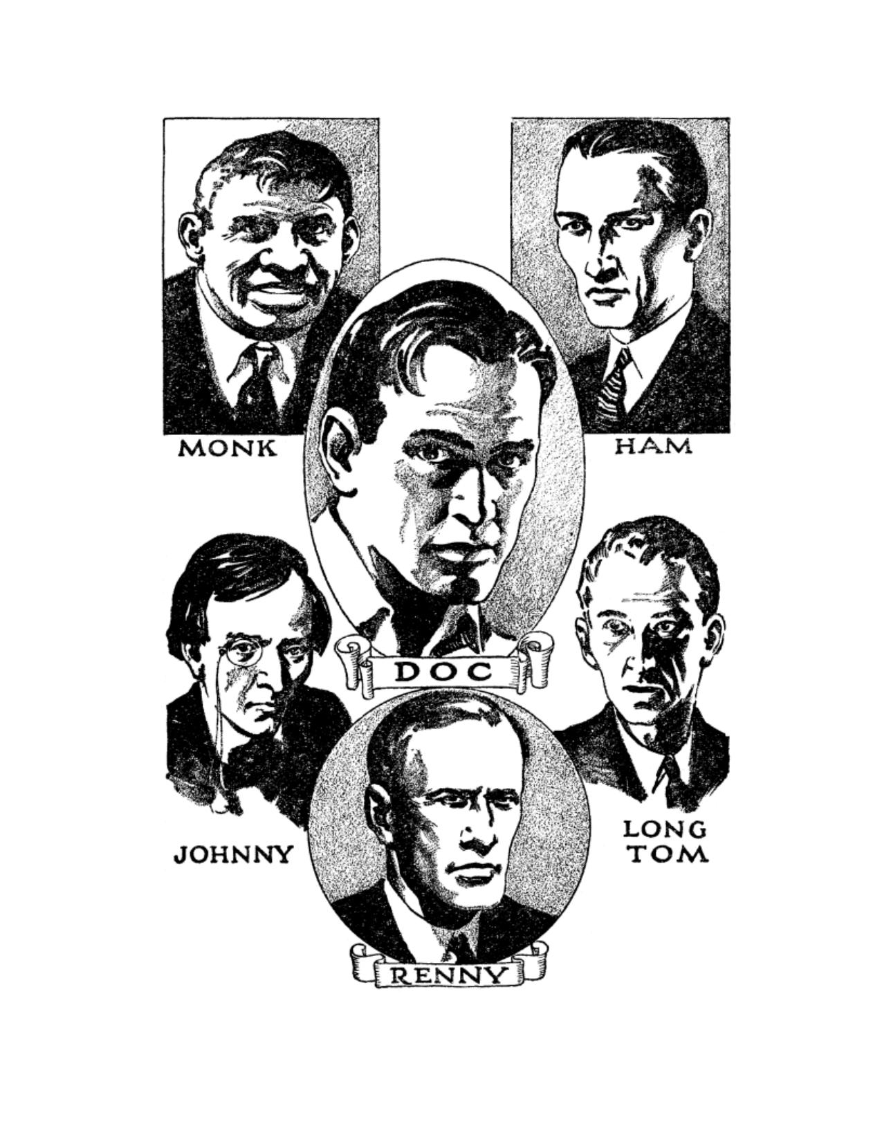 027 THE SECRET IN THE SKY p.PDF by Tom Stephens