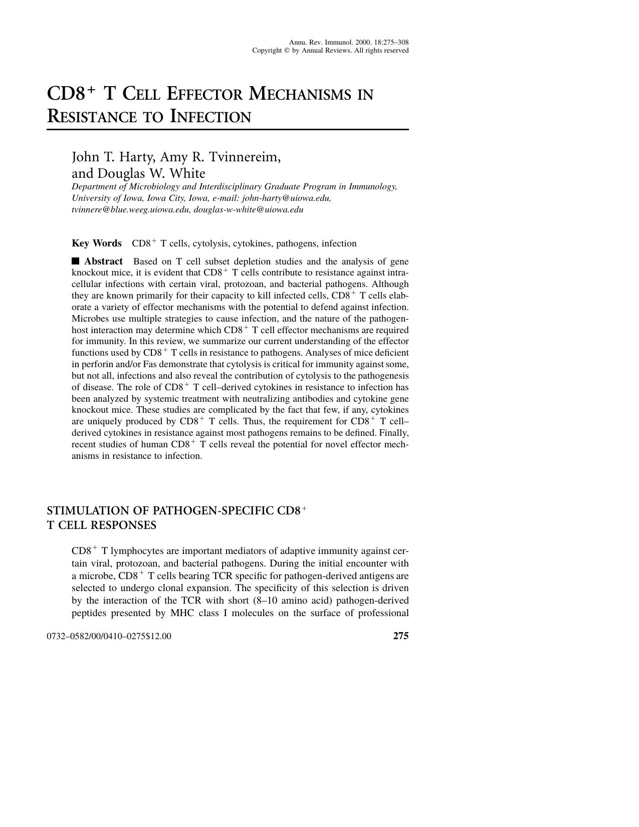 0275-0308 by Unknown