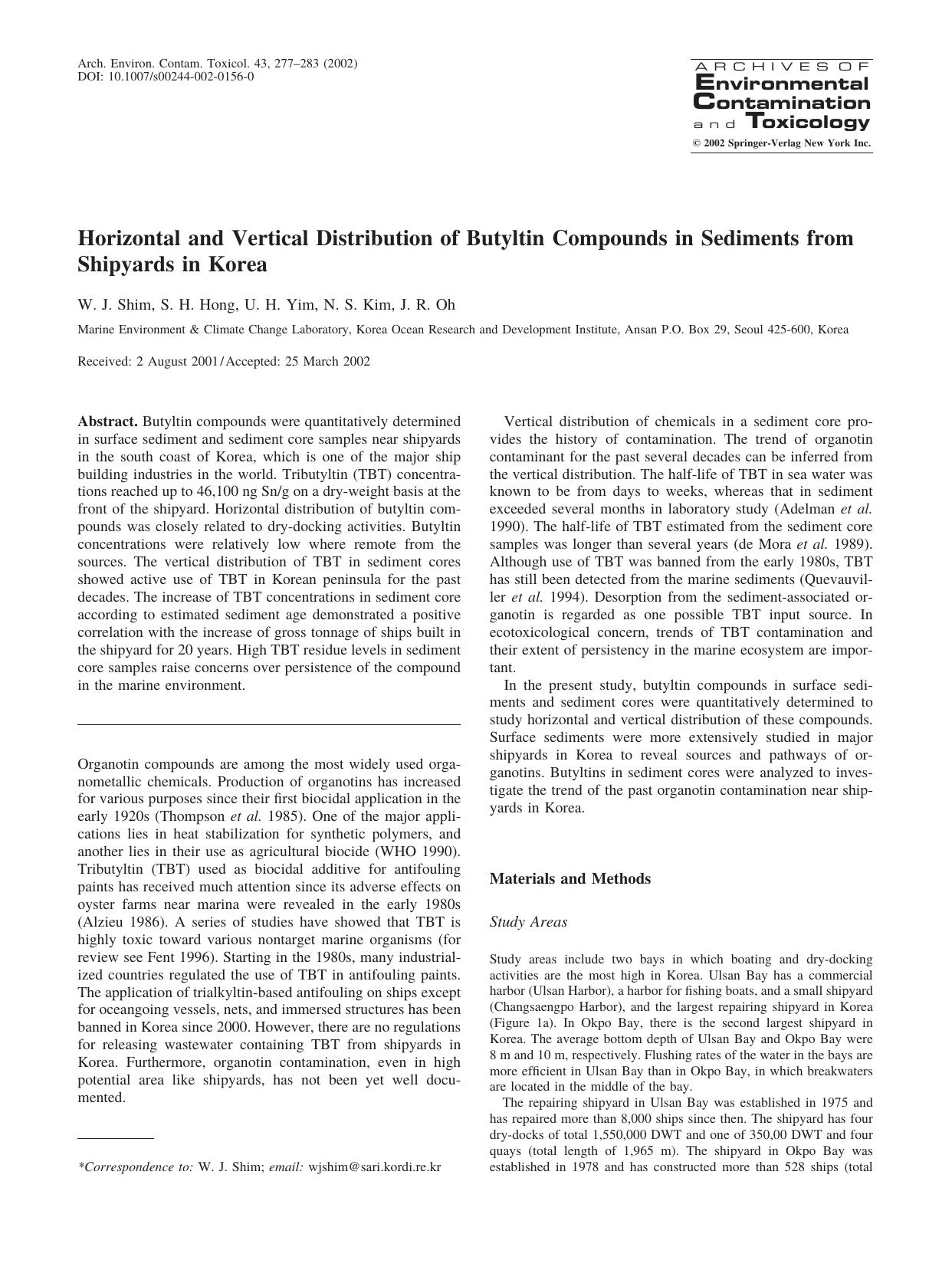 0277-0283 by Unknown