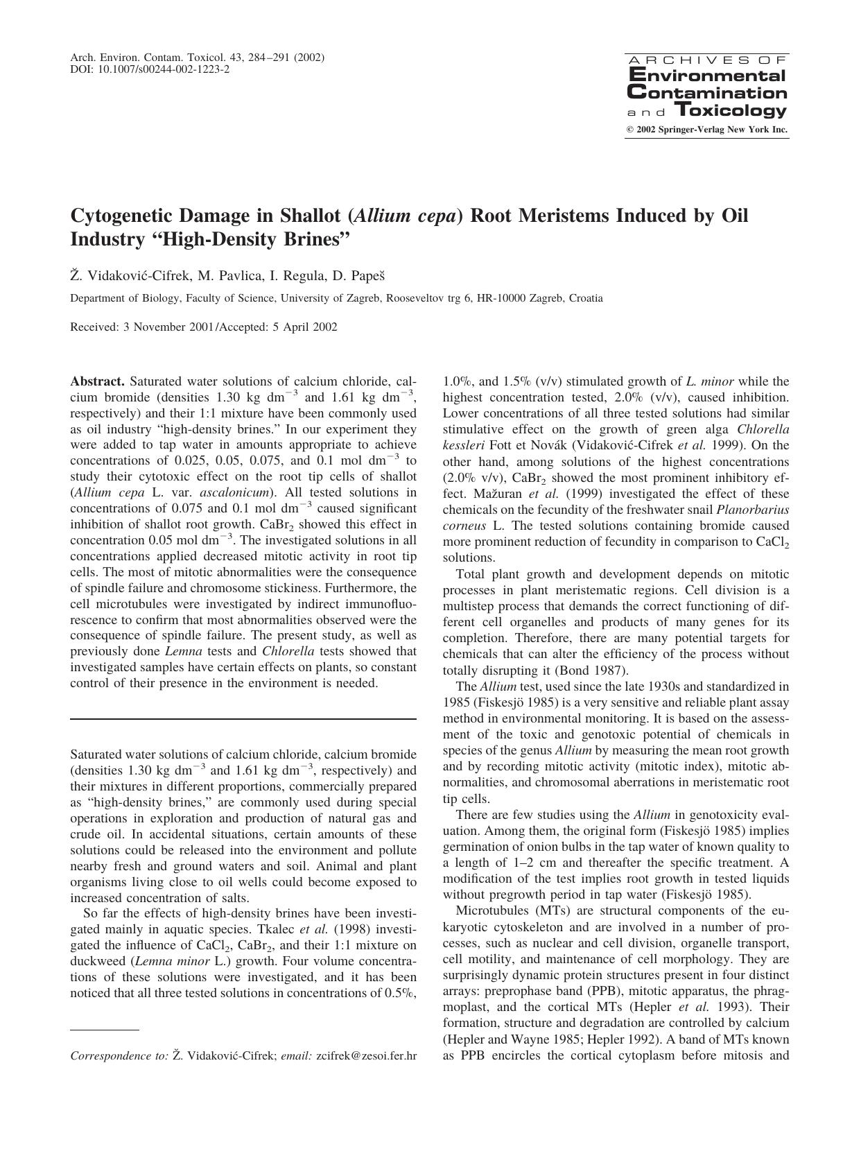 0284-0291 by Unknown