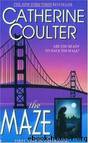 02_The Maze by Catherine Coulter