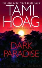 03 - Dark Paradise by Tami Hoag