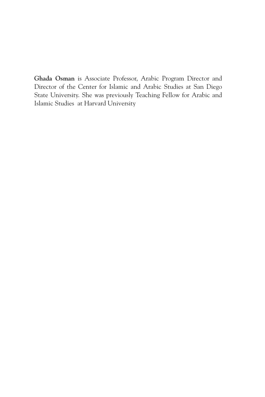 03 BP - The Expedition copy by Osman Ghada(Author)