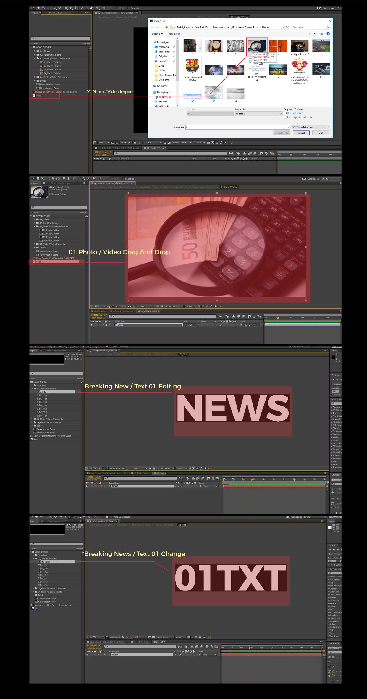 03 Breaking News by Unknown