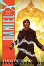 03 Demons and Druids by James Patterson