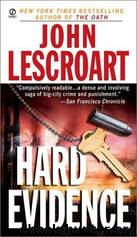 03 Hard Evidence by John Lescroart