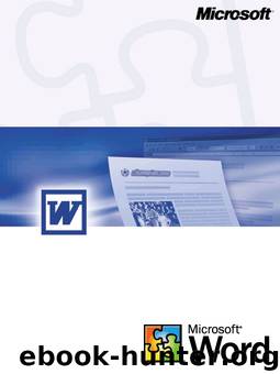 03 Krondor's Sons 1 - Prince Of The Blood by Feist Raymond E